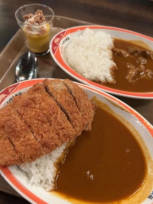 かれんの写メ日記｜鹿鳴館 吉原高級店ソープ