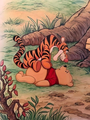 かれんの写メ日記｜鹿鳴館 吉原高級店ソープ