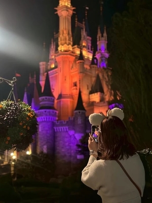 かれんの写メ日記｜鹿鳴館 吉原高級店ソープ