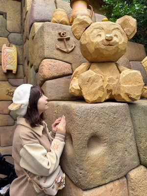 かれんの写メ日記｜鹿鳴館 吉原高級店ソープ