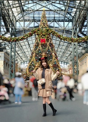 かれんの写メ日記｜鹿鳴館 吉原高級店ソープ