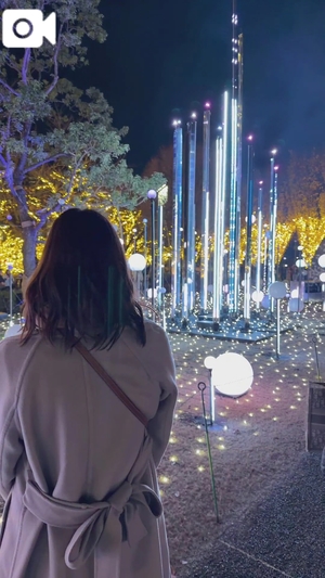 かれんの写メ日記｜鹿鳴館 吉原高級店ソープ