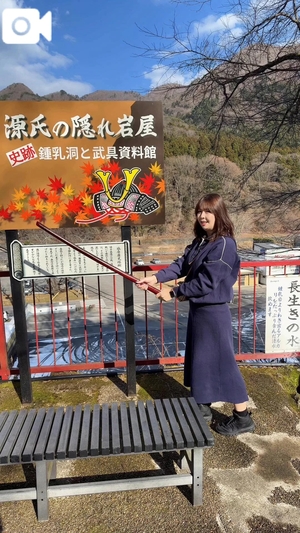 かれんの写メ日記｜鹿鳴館 吉原高級店ソープ