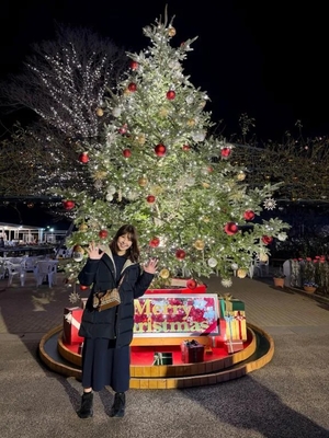 かれんの写メ日記｜鹿鳴館 吉原高級店ソープ