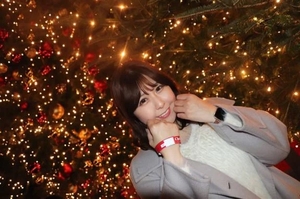 かれんの写メ日記｜鹿鳴館 吉原高級店ソープ