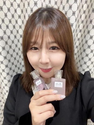 かれんの写メ日記｜鹿鳴館 吉原高級店ソープ