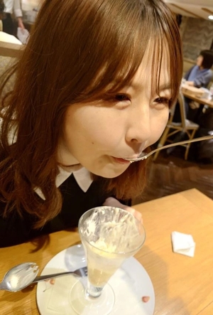 かれんの写メ日記｜鹿鳴館 吉原高級店ソープ