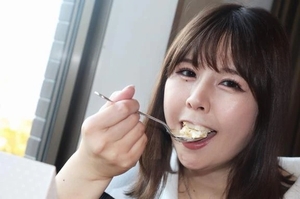 かれんの写メ日記｜鹿鳴館 吉原高級店ソープ