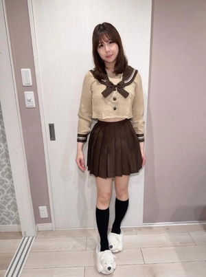 かれんの写メ日記｜鹿鳴館 吉原高級店ソープ