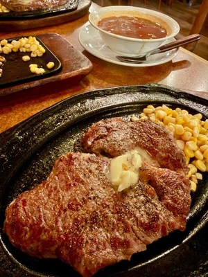 かれんの写メ日記｜鹿鳴館 吉原高級店ソープ