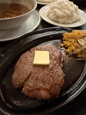 かれんの写メ日記｜鹿鳴館 吉原高級店ソープ