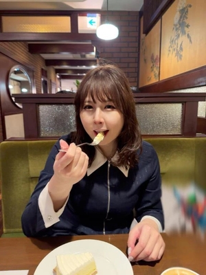 かれんの写メ日記｜鹿鳴館 吉原高級店ソープ