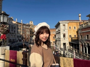 かれんの写メ日記｜鹿鳴館 吉原高級店ソープ