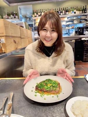 かれんの写メ日記｜鹿鳴館 吉原高級店ソープ