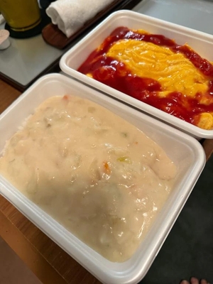 かれんの写メ日記｜鹿鳴館 吉原高級店ソープ