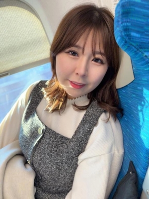 かれんの写メ日記｜鹿鳴館 吉原高級店ソープ