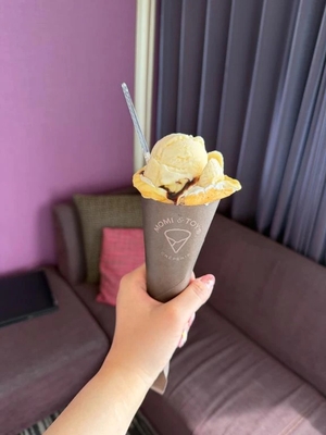 かれんの写メ日記｜鹿鳴館 吉原高級店ソープ