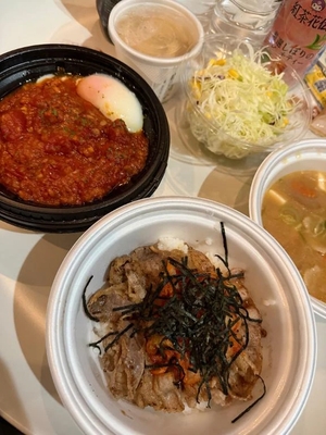 かれんの写メ日記｜鹿鳴館 吉原高級店ソープ