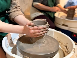 かれんの写メ日記｜鹿鳴館 吉原高級店ソープ