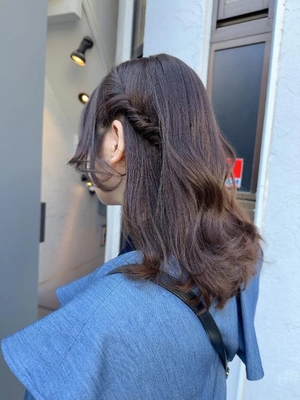 かれんの写メ日記｜鹿鳴館 吉原高級店ソープ