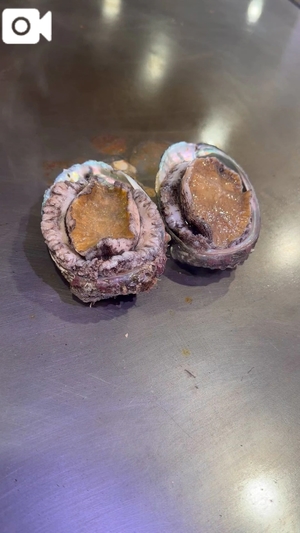 かれんの写メ日記｜鹿鳴館 吉原高級店ソープ