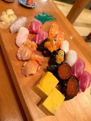 かれんの写メ日記｜鹿鳴館 吉原高級店ソープ