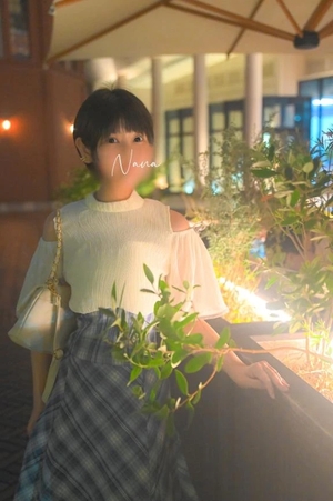 ななの写メ日記｜鹿鳴館 吉原高級店ソープ