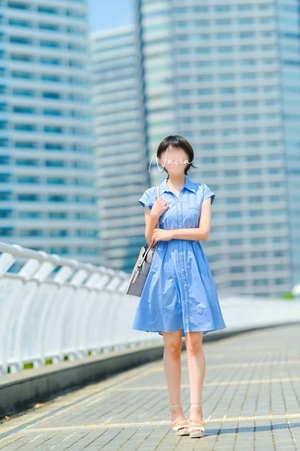 ななの写メ日記｜鹿鳴館 吉原高級店ソープ