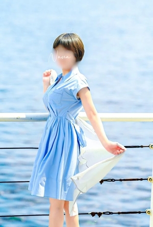 ななの写メ日記｜鹿鳴館 吉原高級店ソープ