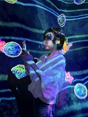 ななの写メ日記｜鹿鳴館 吉原高級店ソープ