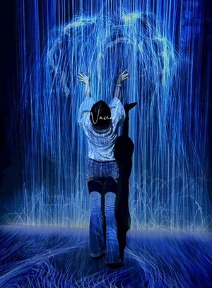 ななの写メ日記|鹿鳴館 吉原高級店ソープ