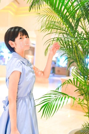 ななの写メ日記｜鹿鳴館 吉原高級店ソープ