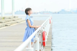 ななの写メ日記｜鹿鳴館 吉原高級店ソープ