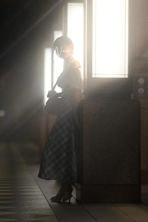 ななの写メ日記｜鹿鳴館 吉原高級店ソープ