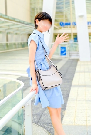 ななの写メ日記｜鹿鳴館 吉原高級店ソープ