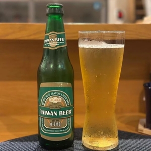 ななの写メ日記｜鹿鳴館 吉原高級店ソープ