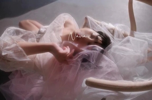 ななの写メ日記｜鹿鳴館 吉原高級店ソープ