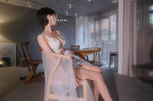 ななの写メ日記｜鹿鳴館 吉原高級店ソープ