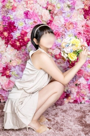 ななの写メ日記｜鹿鳴館 吉原高級店ソープ