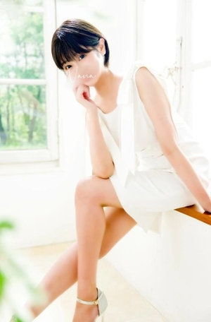 ななの写メ日記｜鹿鳴館 吉原高級店ソープ