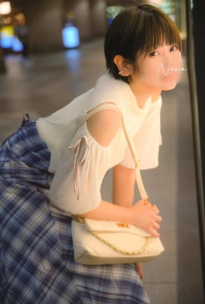 ななの写メ日記｜鹿鳴館 吉原高級店ソープ