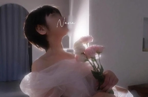 ななの写メ日記｜鹿鳴館 吉原高級店ソープ