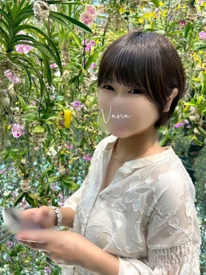 ななの写メ日記｜鹿鳴館 吉原高級店ソープ