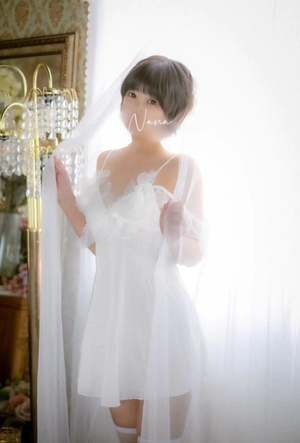 ななの写メ日記｜鹿鳴館 吉原高級店ソープ