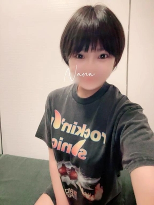 ななの写メ日記｜鹿鳴館 吉原高級店ソープ