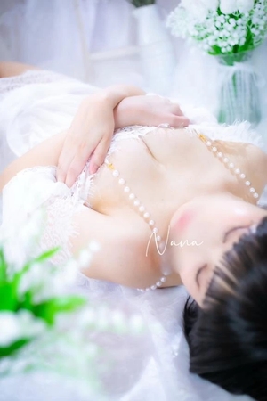 ななの写メ日記｜鹿鳴館 吉原高級店ソープ