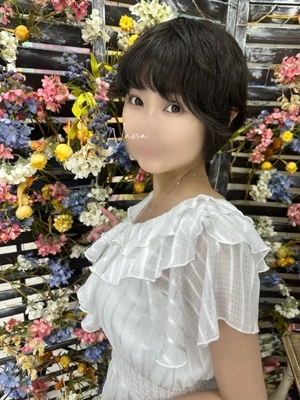 ななの写メ日記｜鹿鳴館 吉原高級店ソープ