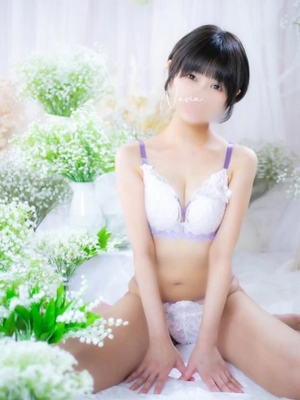 ななの写メ日記｜鹿鳴館 吉原高級店ソープ