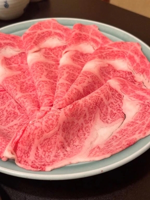 ななの写メ日記｜鹿鳴館 吉原高級店ソープ
