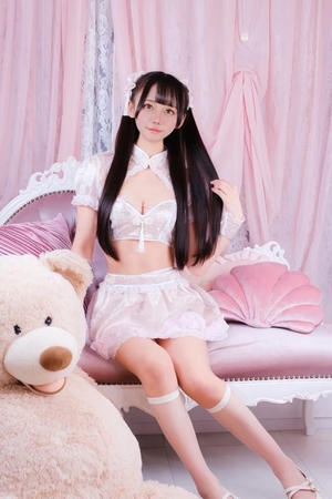 ひまりの写メ日記｜鹿鳴館 吉原高級店ソープ